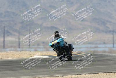 media/Apr-25-2025-BRL Bagger Racing League (Fri) [[6011495a33]]/1-Open Practice (9am-12pm)/2- (10am-11am)/